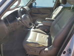 Toyota Sequoia 2003