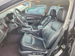 Infiniti M 2011