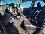 Nissan Versa 2021