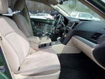 Subaru Outback 2014