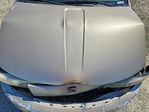 Saturn ION 2004
