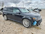 Ford Flex 2013