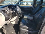 Chrysler Voyager 2012