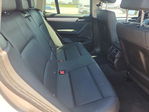 BMW X3 2013