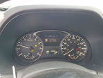 Nissan Pathfinder 2015