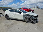 Mazda 3 2024