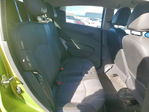 Chevrolet Spark 2013