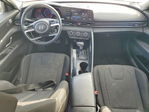 Hyundai Elantra 2021
