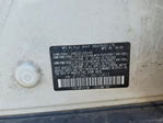 Subaru Forester 2010