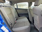 Nissan Sentra 2010