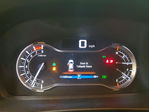Honda Pilot 2017