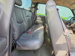 Chevrolet Silverado 2004