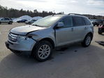Ford Edge 2007