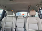 Honda Odyssey 2014