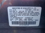 Infiniti G 2010