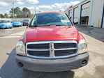 Dodge Durango 2006