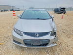 Honda Civic 2013