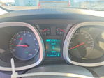 Chevrolet Equinox 2013