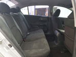 Honda Accord 2013