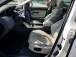 Land Rover Range Rover 2016