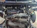 Scion xB 2006