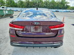 Kia Optima 2020
