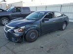 Nissan Altima 2014