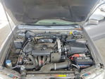 Volvo V40 2004