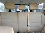 Ford Escape 2012