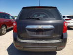 Chevrolet Equinox 2015