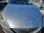 Mazda 3 2016