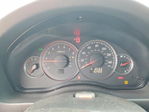 Subaru Legacy 2008