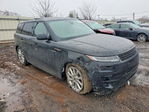 Land Rover Range Rover 2026