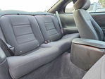 Ford Mustang 2004