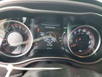 Dodge Challenger 2022