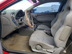 Acura RSX 2004