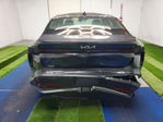Kia K4 2025