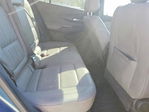 Buick Envista 2024