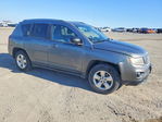 Jeep Compass 2014