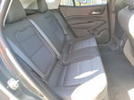 Chevrolet Trax 2025