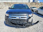 Ford Edge 2014