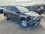 Toyota RAV 4 2017