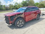 Toyota Highlander 2020