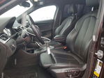BMW X2 2020