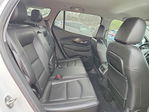 GMC Terrain 2022