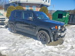 Jeep Renegade 2021