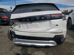 Honda Prologue 2025