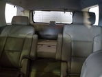 Chevrolet Tahoe 2016