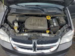 Dodge Caravan 2017
