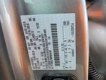 Ford F-150 2024